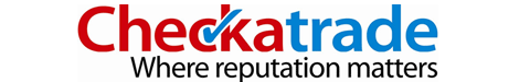 Checkatrade logo